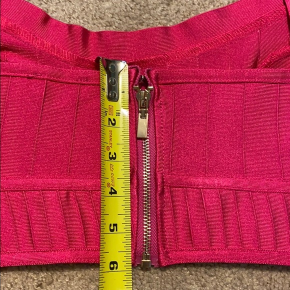 Bandage Set - Picture 5 of 8